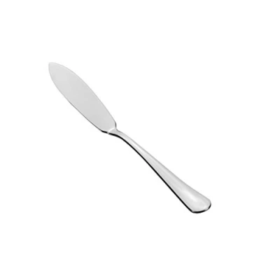 Image de Tescoma Classic Couteau à poisson Lot de 3