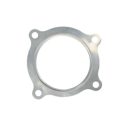 Image de TOPRAN 115 078 Joint, compresseur AUDI: A6 C6 Berline, A4 B7 Avant