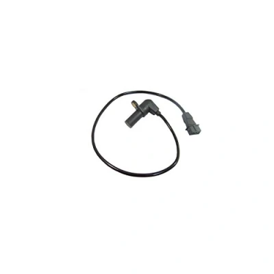 Image de DELPHI SS10804 Capteur d&#039;impulsions 3 OPEL: Vectra B CC, Corsa 3/5 portes, Astra F Caravan, VAUXHALL: Mk1
