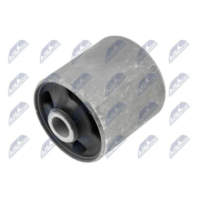 Image de NTY ZTT SU 007B Suspension, Différentiel Essieu avant SUZUKI: Vitara I SUV Cabriolet,