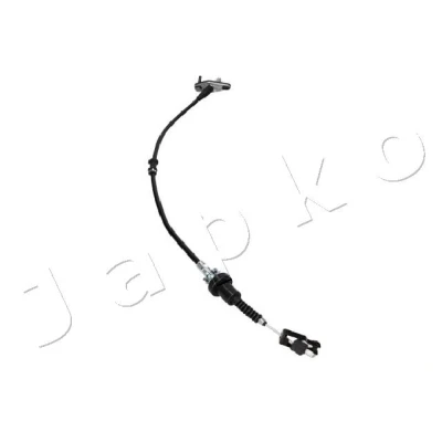 Image de JAPKO 154K03 Câble d&#039;Embrayage KIA: Picanto I