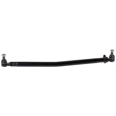 Image de febi BILSTEIN 35172 Barre de direction Essieu avant avec écrou Plus