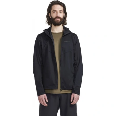 Image de Veste Craft ADV Essence Hydro