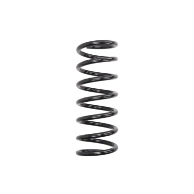 Image de KYB K Flex RA6669 Ressort de suspension Essieu arrière à boudin FORD: Galaxy Mk2 MPV