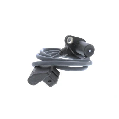 Image de VEMO Original Quality V20 72 0419 Capteur, position d&#039;arbre à cames BMW: 3 Coupe, Berline