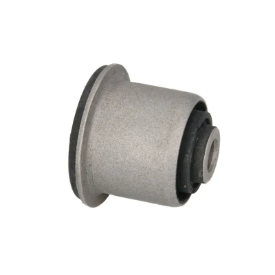 Image de REINHOCH RH14 0009 Silent Bloc de Triangle des deux côtés l&#039;essieu avant pour bras oscillant transversal AUDI: 80 B4 Berline, Cabriolet