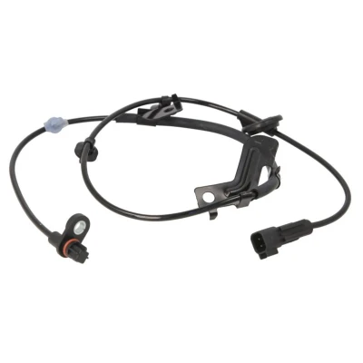 Image de DELPHI SS21533 12B1 Capteur ABS actif MITSUBISHI: Outlander 2 SUV, ASX Lancer 8