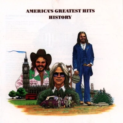 Image de Greatest Hits Livre d’occasion Très bon