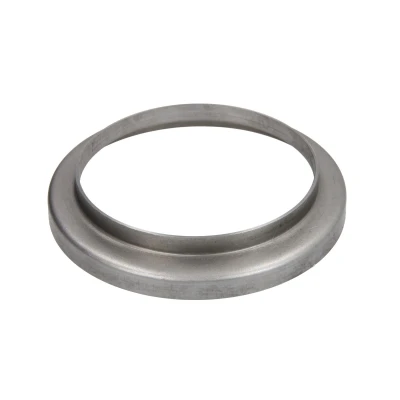 Image de DT Spare Parts 4.60736 Capuchon de fermeture/de protection