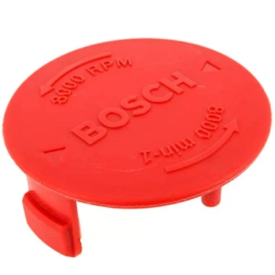 Image de CouvercleBobine f016f04841 pour Debroussailleuse Compatible Bosch AFS 23 37