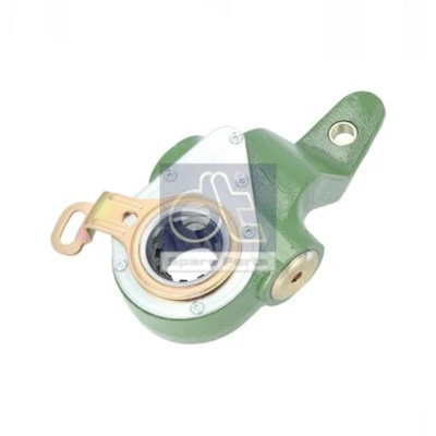 Image de DT Spare Parts 5.30330 Régleur de timonerie, système freinage