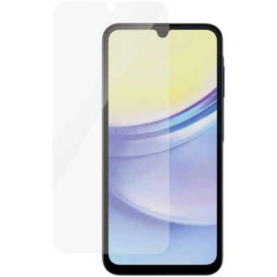 Image de PanzerGlass Verre Trempé Edge To Protection D&#039;Écran Samsung Galaxy A16/A16 5G