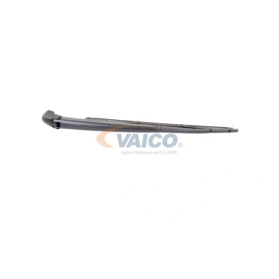 Image de VAICO V24 0405 Kit de bras d&#039;essuie glace, nettoyage des vitres avec cache, balai glace intégré FIAT: Stilo 3/5 portes