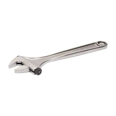 Image de Clé réglable Irimo 10&quot;