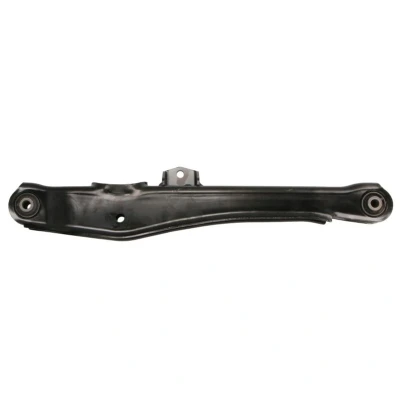 Image de DELPHI TC3779 bras de suspension barre oscillant transversal, oblique MITSUBISHI: Outlander 2 SUV, ASX Lancer 8 Limousine