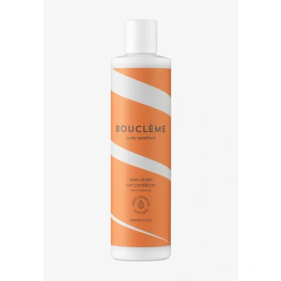Image de BOUCLÈME SEAL + Shield Conditioner Aprèsshampoing, Femme, Taille: 300 ml,