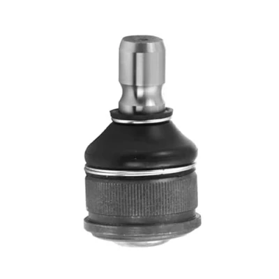 Image de SKF VKDS 814009 Rotule de suspension avec graisse synthétique 42,8 MAZDA: 3 5 portes, 5, Tribute Break