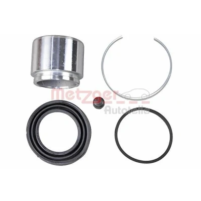 Image de METZGER 114 5069 Kit De Réparation Étrier Frein avec piston 57 HONDA: CR V 2