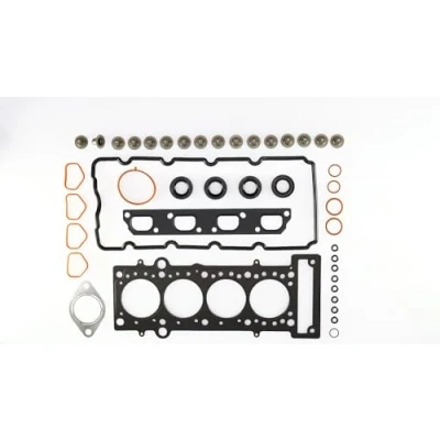 Image de CORTECO 417011P Jeu de joints d&#039;étanchéité, culasse cylindre MINI: 3/5 portes, Cabriolet