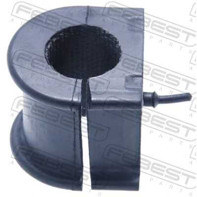 Image de FEBEST TSB ACR40F Silent Bloc De Barre Stabilisatrice Essieu avant 24 TOYOTA: Previa / Estima II