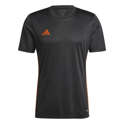 Image de Maillot adidas Tabela 23