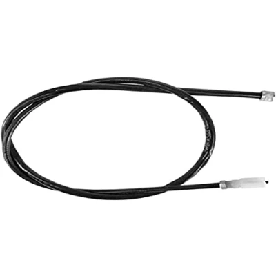 Image de VICMA 022SP Câble Flexible De Commande Compteur