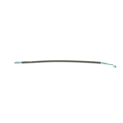 Image de BOSCH 1 987 481 A90 Flexible De Frein 521 M10x1 SSANGYONG: Kyron, Rexton / 2
