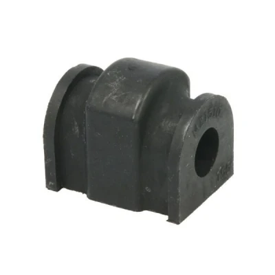 Image de YAMATO J73057YMT Silent Bloc de Barre Stabilisatrice des deux côtés l&#039;essieu avant 15,5 MAZDA: 2 3/5 portes