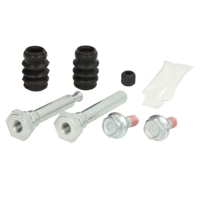 Image de AUTOFREN SEINSA D7287C Jeu de douilles guidage, étrier frein SUZUKI: SWIFT 4, SX4 II S Cross, Vitara IV SUV, MAZDA: CX 5 I, 3