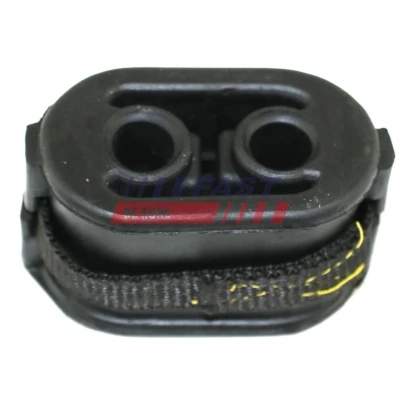 Image de Butée élastique, silencieux FAST FT84569