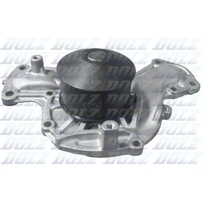 Image de DOLZ H219 Pompe à eau MITSUBISHI: PAJERO 2, 3, 4
