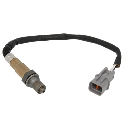 Image de Sonde lambda DELPHI ES21265 12B1