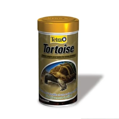 Image de Tetra Tortoise 250 ml