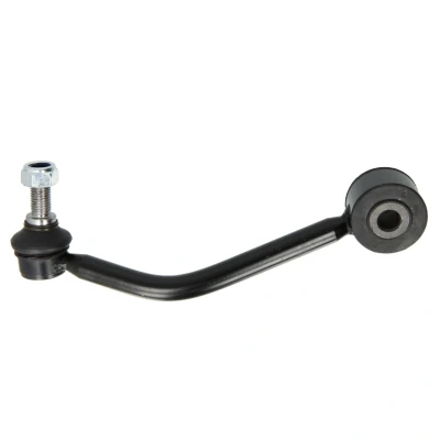Image de DELPHI TC1798 Biellette de barre stabilisatrice 200 M12x1.5 VOLKSWAGEN: Touareg I, II, AUDI: Q7, PORSCHE: Cayenne