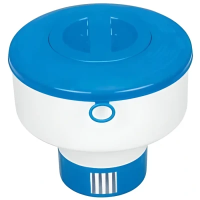 Image de Intex 29041NP Diffuseur flottant 17,8cm