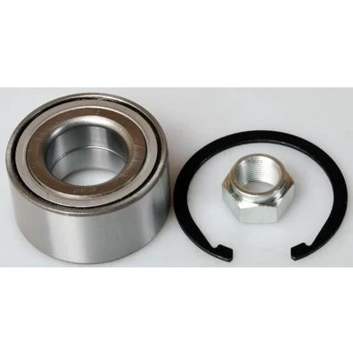 Image de Kit de roulements roue DENCKERMANN W413417