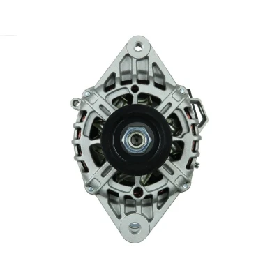 Image de AS PL A3338S Alternateur 12V 70A HYUNDAI: i20 I 3/5 portes, i10