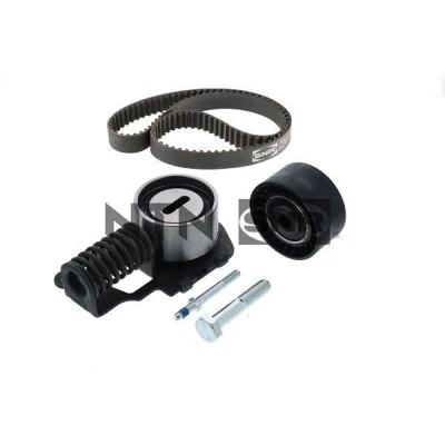 Image de SNR KD459.09 Kit de distribution 149 PEUGEOT: 605 Berline, 406 Break, CITROËN: XM II 5 portes, Evasion, I FIAT: Ulysse