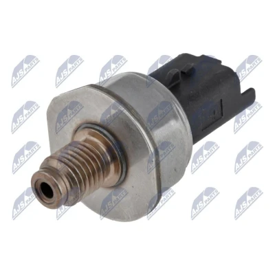 Image de NTY EFP CT 008 Capteur, pression de carburant PEUGEOT: 207 3/5 portes, Partner II Tepee, 308 I CITROËN: DS3 3 C3 II, Berlingo