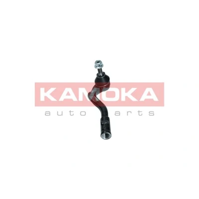 Image de KAMOKA 9010076 Rotule de direction 15 FM16x1,5 Essieu avant gauche AUDI: A4 B8 Berline, Q5, Avant, PORSCHE: Macan