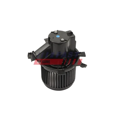 Image de FAST FT00406 Pulseur d&#039;Air sans régulateur intégré