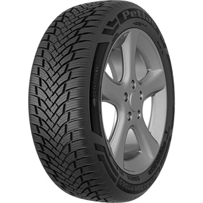 Image de Petlas PT565XL 225/55 R16 99W auto Pneus toute saison BMW: 5 Berline, 3 Touring, AUDI: A4 B8 Avant, A5 Sportback
