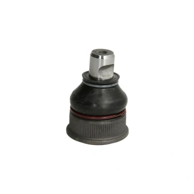 Image de DELPHI TC485 Rotule de suspension Essieu avant 41 60 CITROËN: Saxo 3/5 portes, AX, PEUGEOT: 106 II Van / portes