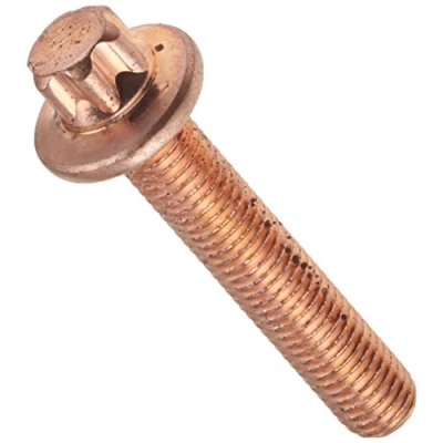 Image de Vis (système d&#039;échappement) AUGER 51541