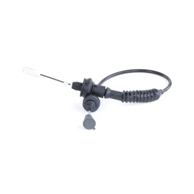 Image de ATE 24.3728 0841.2 Câble d&#039;Embrayage avec réglage automatique PEUGEOT: 206 3/5 portes, SW, Van