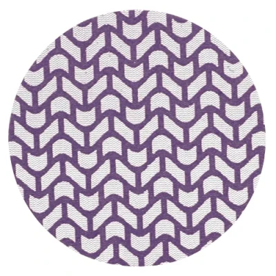Image de 3M Xtract Cubitron II Disque maille 710W, 34695, 220+, 34 mm x NH, 100 pièces par boîte