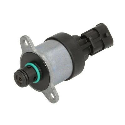 Image de Régulateur, quantité de carburant (système à rampe commune) BOSCH 1 465 ZS0 093