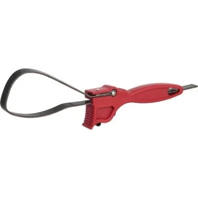 Image de KS TOOLS 114.0150 Clé serre tube / pince pompe à eau 190