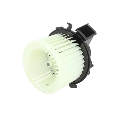Image de NISSENS 87483 Pulseur d&#039;Air sans régulateur intégré PEUGEOT: 307 3/5 portes, CC, SW