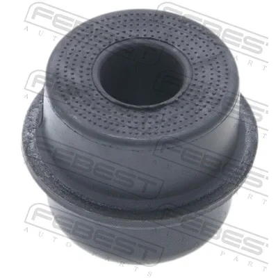 Image de FEBEST TSB LC107 Support d&#039;Essieu 2e rangée, arrière